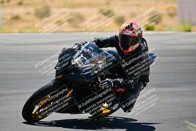 media/Jun-21-2025-2WTD (Sat) [[bd507672ab]]/B Group/Session 2 (Turn 3 Inside)/